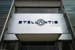 Hydrogène : Stellantis se retire, l’avenir de Symbio fortement compromis