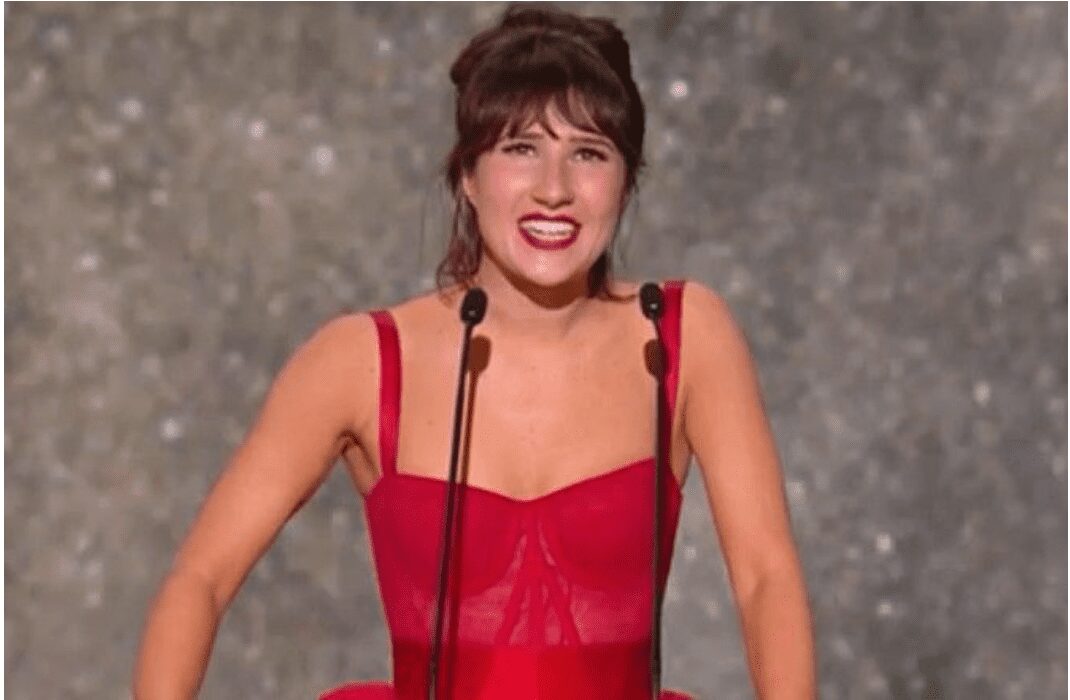 Entrevue dénonce l’agression de Marie s’infiltre à Marseille : quand le soutien à la Palestine devient prétexte à l’antisémitisme