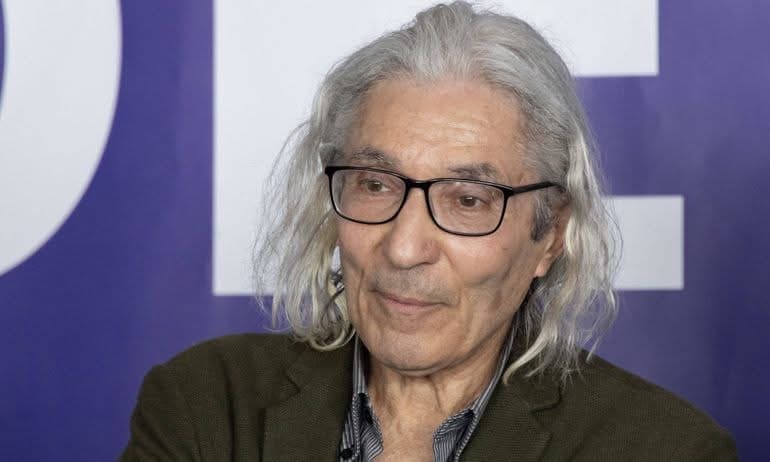 Boualem Sansal face à la justice algérienne, sur fond d’escalade entre Paris et Alger