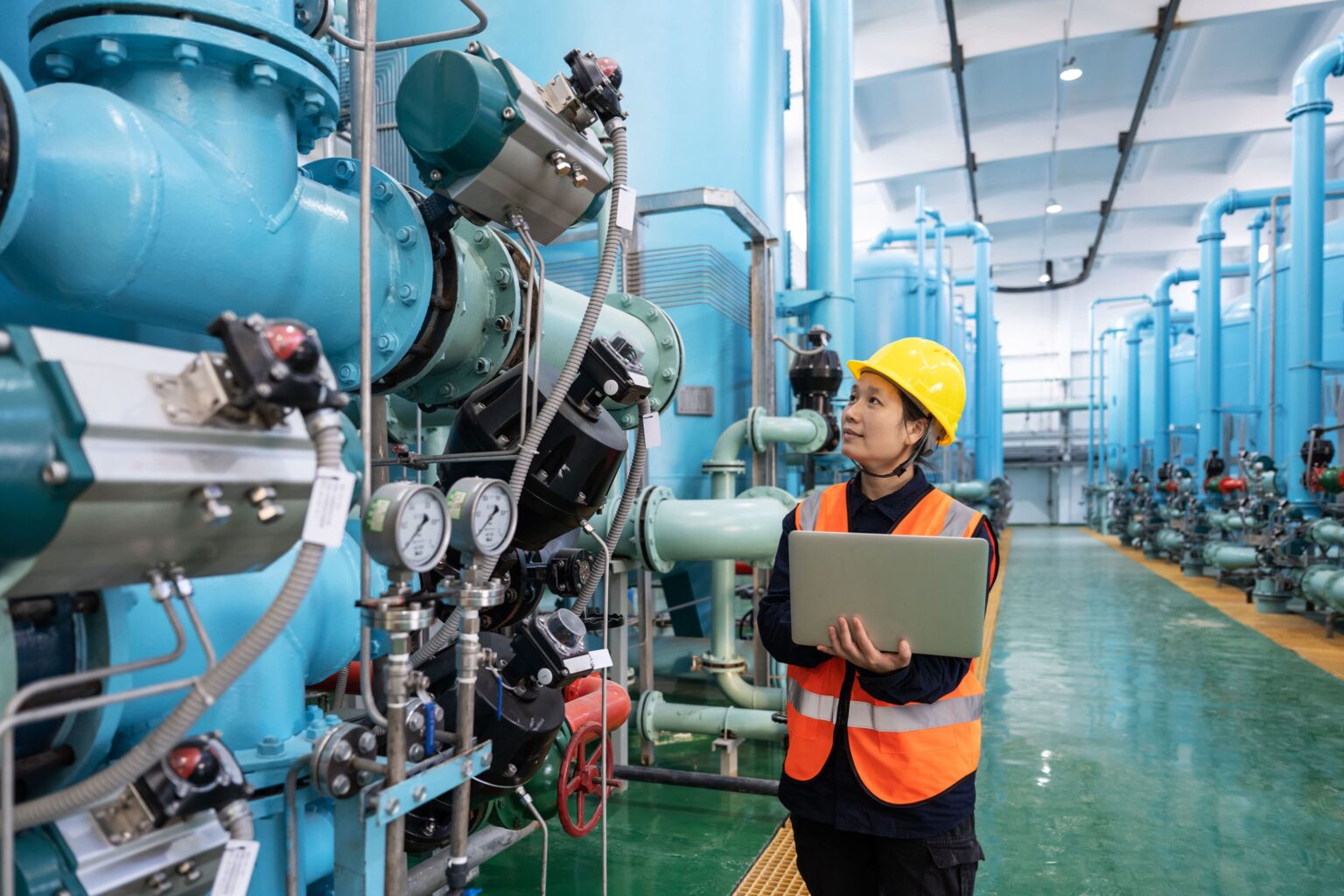 Industrie française : les acquisitions chinoises se multiplient sur fond de fragilité économique