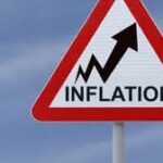 Une inflation à 0,8 % en décembre portée par la baisse de l’énergie