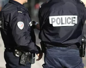 Juan-les-Pins : une cliente grièvement brûlée, la discothèque dans la tourmente