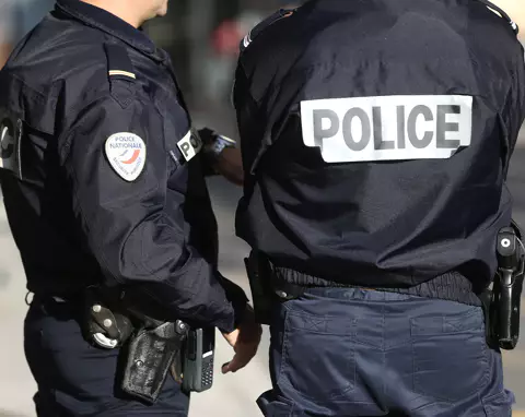 Juan-les-Pins : une cliente grièvement brûlée, la discothèque dans la tourmente