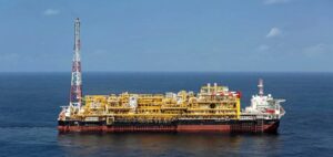 L’Angola relance sa production pétrolière avec 60 000 barils supplémentaires par jour