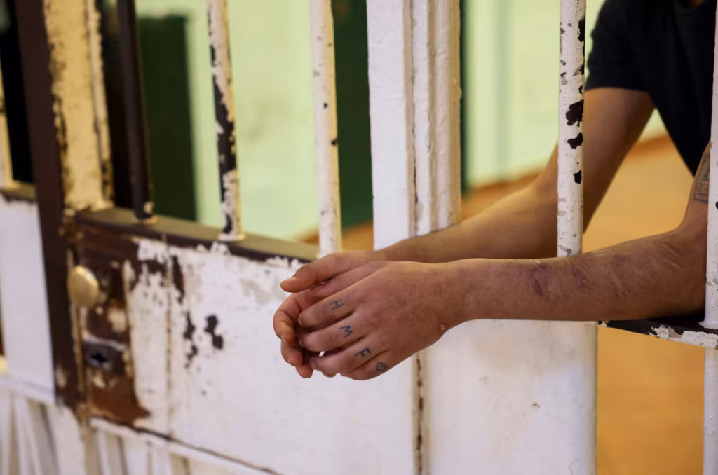 L’Italie envisage de libérer jusqu’à 10 000 détenus pour désengorger ses prisons surpeuplées