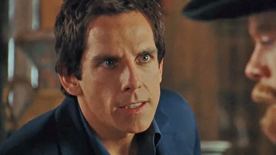 “La Nuit au Musée” s’offre un reboot, sans Ben Stiller mais avec de nouveaux visages