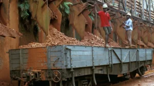 Le Ghana annule un contrat de 1,2 milliard de dollars sur la bauxite et cherche un partenaire étranger de poids