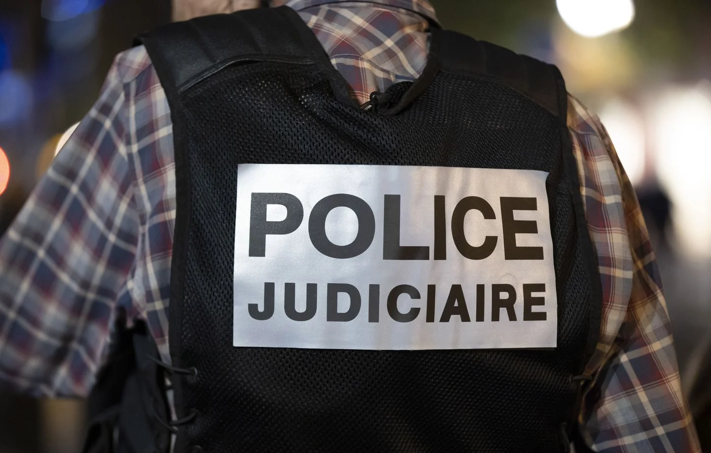 Le Havre : un trentenaire abattu, la police judiciaire sur la piste d’un règlement de comptes