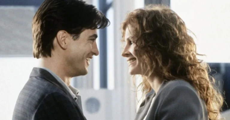 “Le Mariage de mon meilleur ami” revient, avec Celine Song au scénario