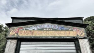 Le théâtre Guignol des Champs-Élysées bientôt restauré ? Un patrimoine populaire à sauver