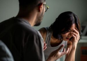 Les chiffres de la séparation : quand la précarité fragilise les couples et aggrave les inégalités — photo