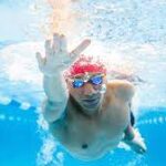 Les cinq sports les plus bénéfiques: entre puissance, douceur et longévité