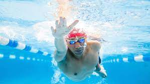 Les cinq sports les plus bénéfiques: entre puissance, douceur et longévité