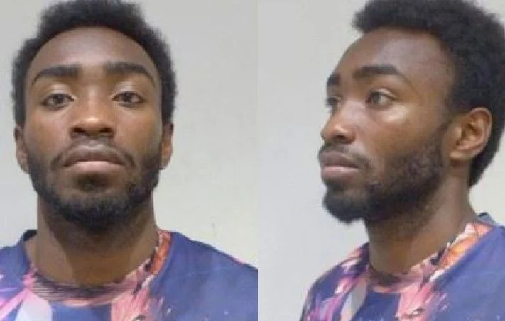 L’évadé du sac de linge rattrapé dans une cave près de Lyon