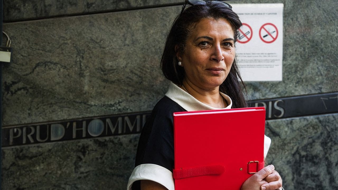 L’ex-directrice du régime de garantie des salaires déboutée de sa demande de statut de lanceuse d’alerte