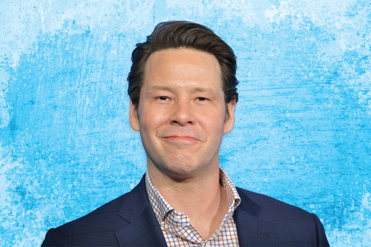 Luca Guadagnino veut Ike Barinholtz pour incarner Elon Musk dans son film sur l’IA