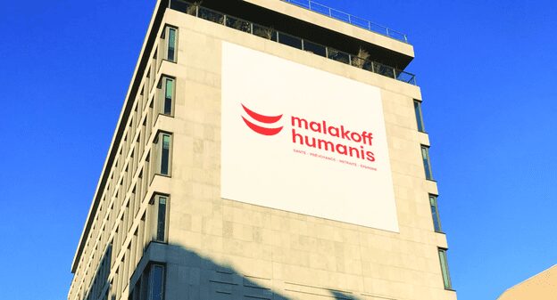 Malakoff Humanis : la mutuelle restitue 160 euros à 212 000 assurés