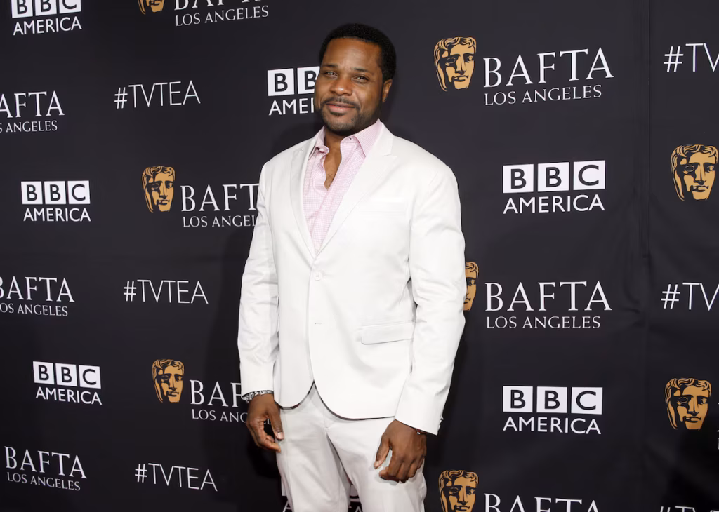 Malcolm-Jamal Warner, inoubliable star du « Cosby Show », meurt noyé à 54 ans lors de vacances au Costa Rica