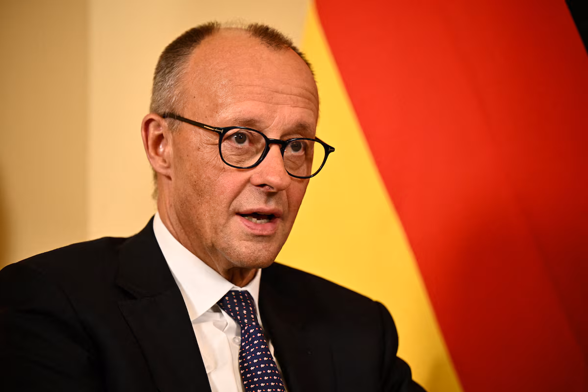 Sous pression, l’Allemagne rouvre ses portes aux Afghans vulnérables bloqués au Pakistan @AP