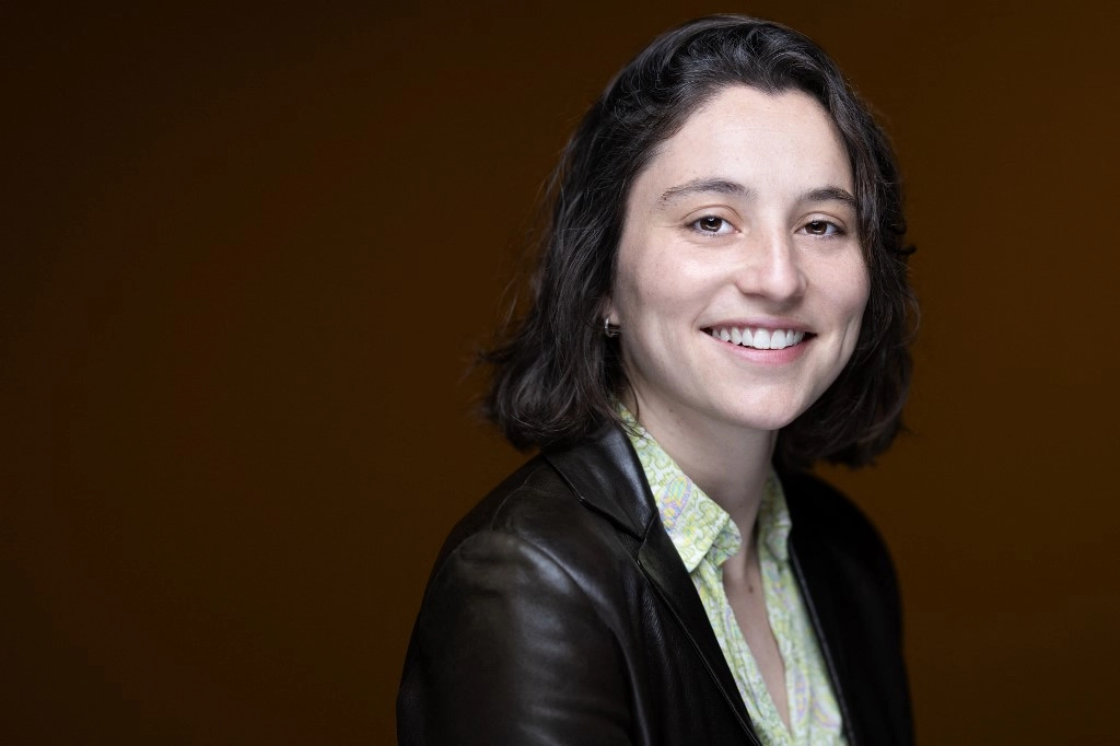 « Mon vrai nom est Élisabeth » : le roman-enquête d’Adèle Yon bouleverse l’été littéraire