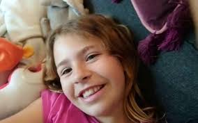 Mort de Margot à La Rochelle : la conductrice fait appel, la famille de la fillette consternée