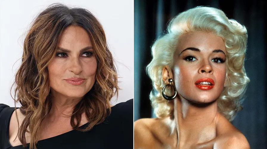 « My Mom, Jayne » : Mariska Hargitay fait renaître l’icône blessée derrière la star