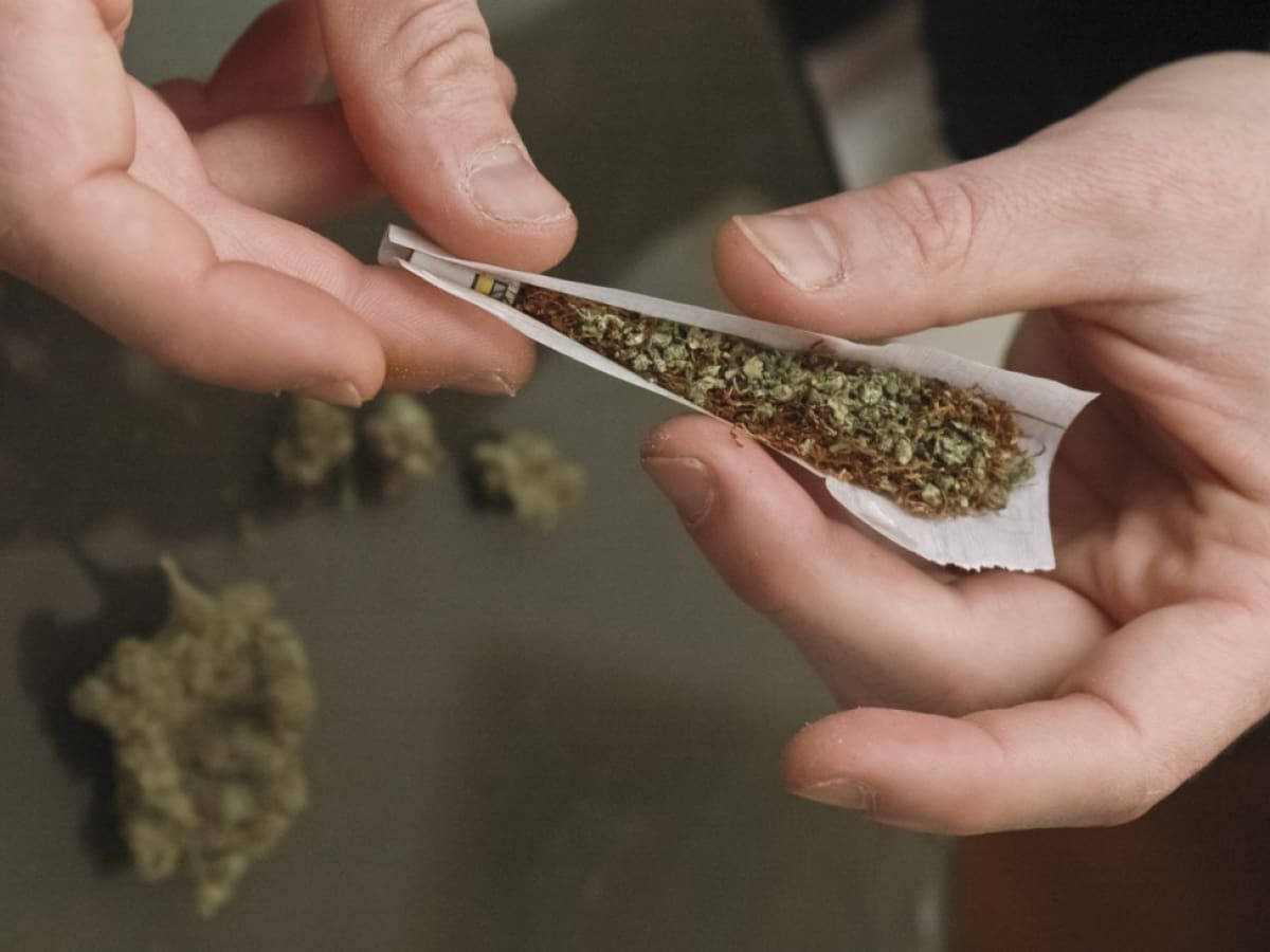 Narcotrafic en France : l’emprise d’un empire à 7 milliards d’euros