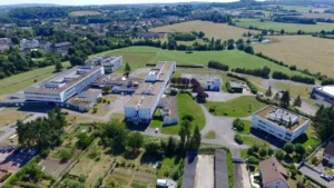 Nogent-le-Rotrou : le lycée Rémi-Belleau tutoie l’excellence au baccalauréat