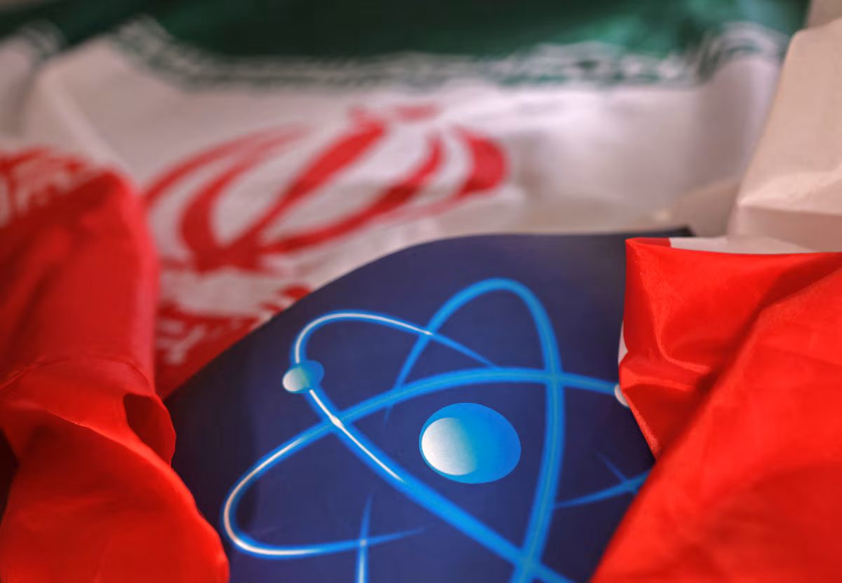 Nucléaire : L’Iran reprendra les négociations avec les Européens vendredi à Istanbul