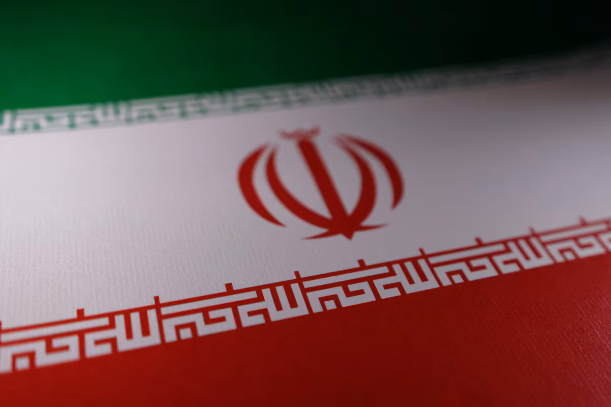 Nucléaire : l’Iran menace de réagir à toute réimposition de sanctions de l’ONU