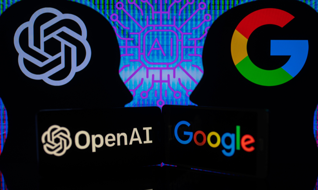 OpenAI s’attaque à Google Chrome avec un nouveau navigateur web dopé à l’IA