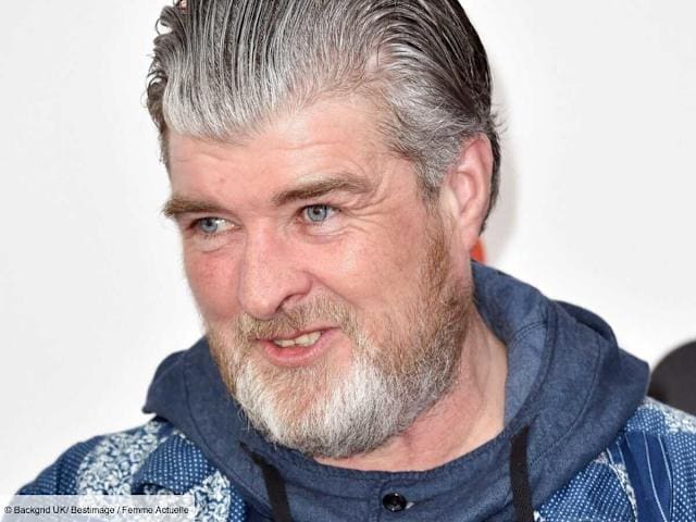 Paul Gallagher, frère des stars d’Oasis, inculpé pour viol et violences graves