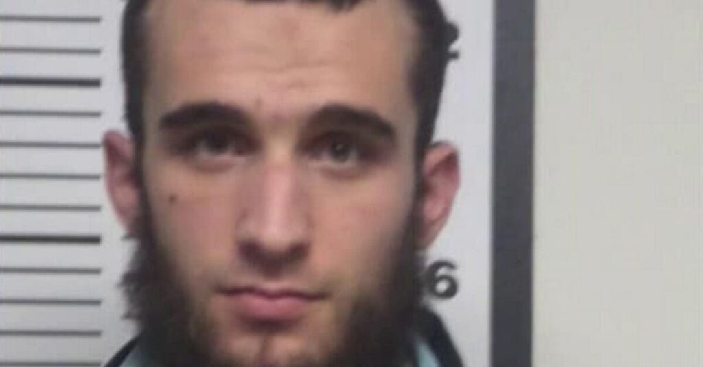 Perpétuité réelle pour Michaël Chiolo après l’attaque au couteau à Condé-sur-Sarthe