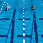 Piscines publiques sous tension : incivilités, fermetures et mesures d’exception  — photo