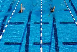 Piscines publiques sous tension : incivilités, fermetures et mesures d’exception 