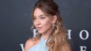 Polémique autour d’une publicité American Eagle : Sydney Sweeney au cœur du débat
