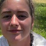 Portée disparue dans l’outback australien, une routarde allemande retrouvée vivante après 12 jours d’angoisse