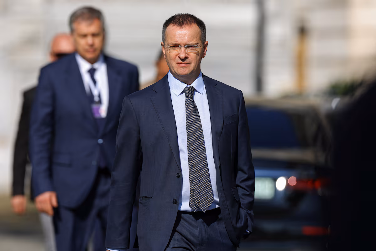 Pourparlers de paix Russie-Ukraine à Istanbul : peu d’espoirs d’avancée alors que Trump met la pression