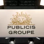 Publicis survole la crise et s’impose comme le géant incontesté de la pub mondiale
