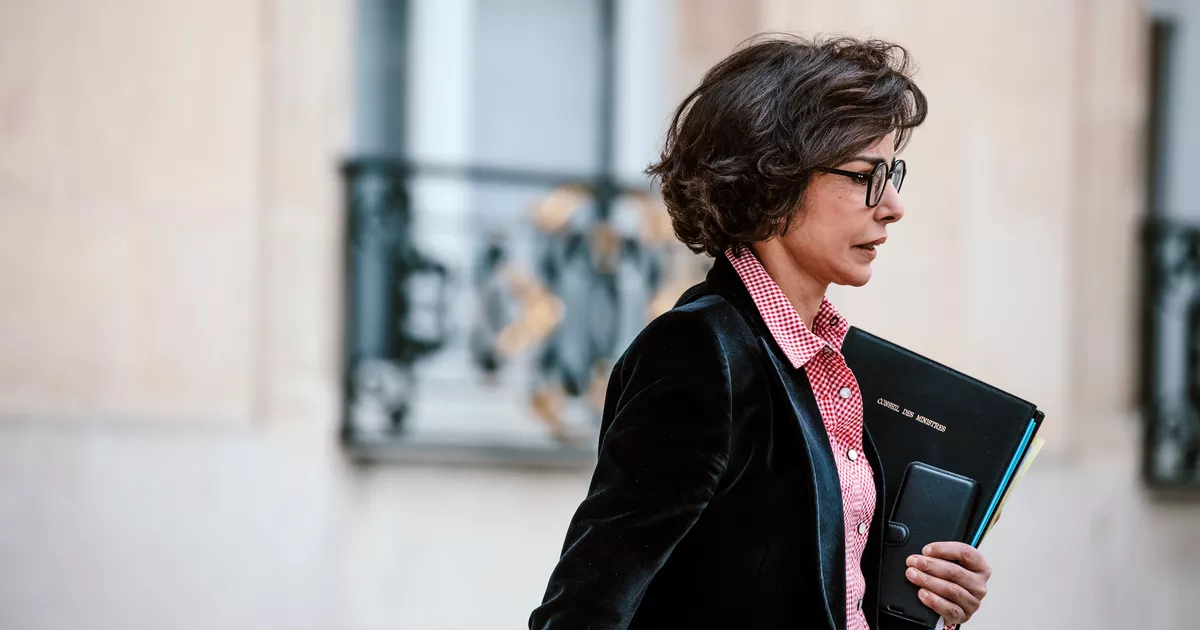 Rachida Dati visée par une enquête pour bijoux non déclarés : l’acharnement continue