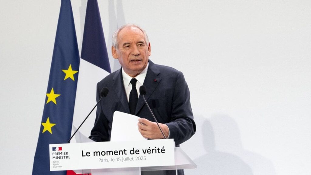 Réforme fiscale : 1,4 million de retraités pourraient être lésés avec  la fin de l’abattement de 10 %