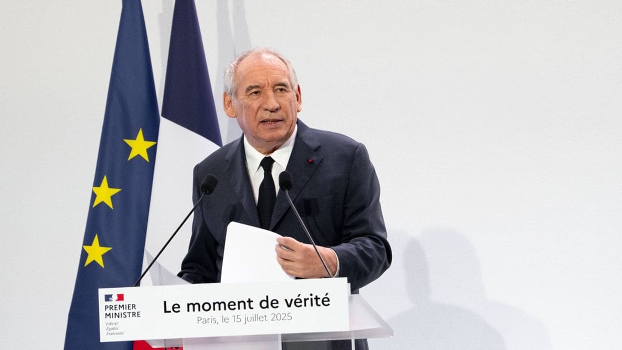 Réforme fiscale : 1,4 million de retraités pourraient être lésés avec  la fin de l’abattement de 10 %