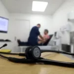 Réintégration des étudiants en médecine formés à l’étranger : la fronde du monde médical