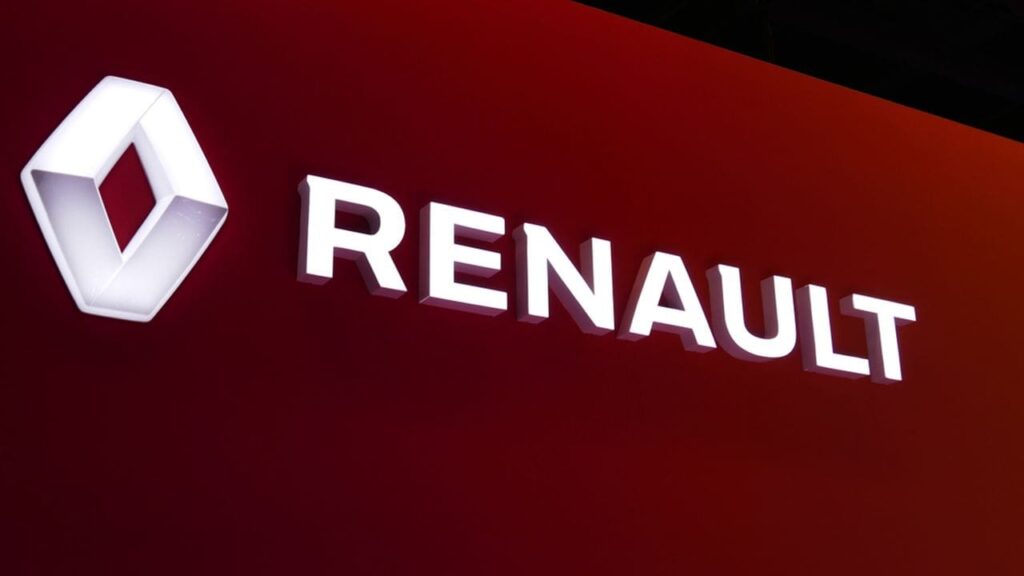 Ampere absorbée par Renault : la fin d’une filiale, pas celle de l’électrique