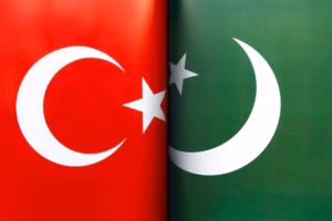 Renforcement stratégique : la Turquie et le Pakistan approfondissent leur coopération en matière de défense et d’énergie
