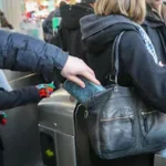 Réseau de pickpockets à Paris : les chefs tombent, la hiérarchie dévoilée