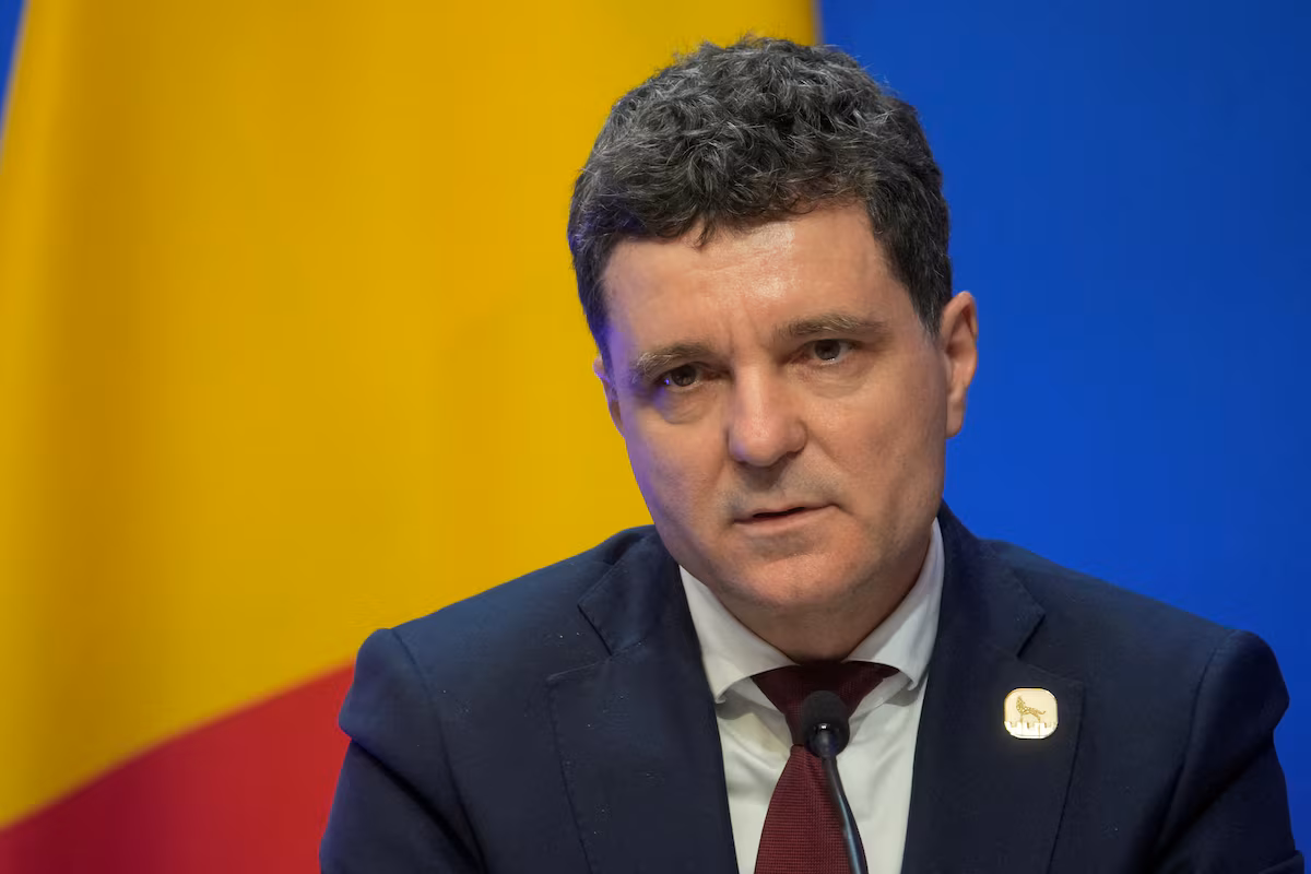 Roumanie : la Cour suprême rejette le recours du président contre une loi renforçant les sanctions sur les discours de haine