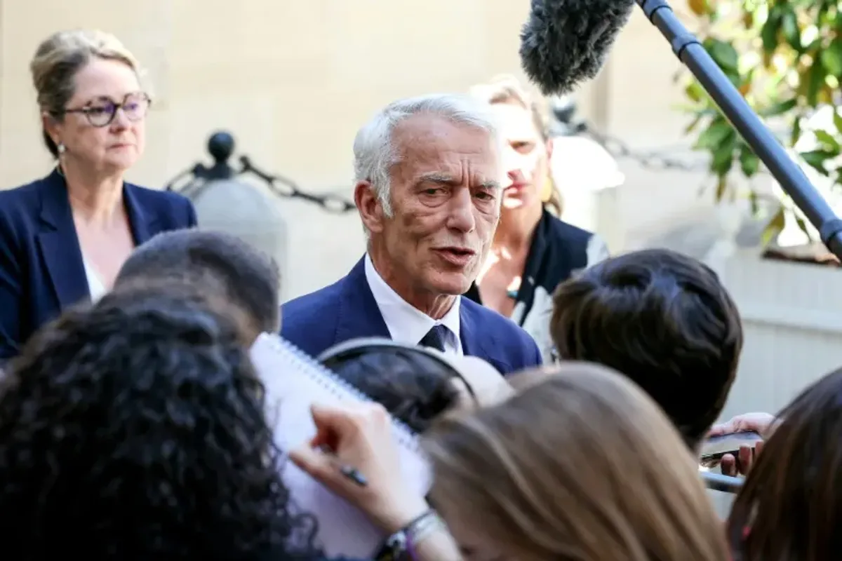 Ruptures conventionnelles : le Medef pour une baisse de l’indemnisation chômage