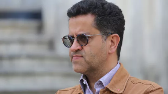 Sécurité à Lyon : la rupture assumée entre LFI et les Verts