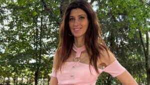 Un Belge de 68 ans traverse l’Europe pour épouser une ex-Miss… et découvre l’arnaque — photo